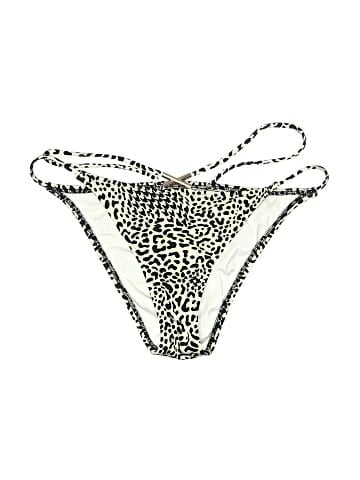 Victoria's Secret Swimsuit Bottoms (view 1)