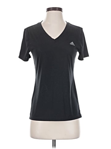 Adidas Active T-Shirt (view 1)