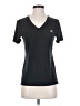 Adidas Black Active T-Shirt Size S - photo 1