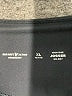 Active by Old Navy Solid Black Active Pants Size XL Petite - photo 7