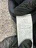 Active by Old Navy Solid Black Active Pants Size XL Petite - photo 8