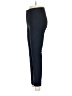 Vince. Blue Dress Pants Size 6 - photo 5