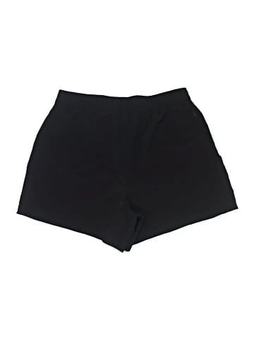 Avalanche Shorts (view 2)