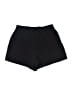 Avalanche Solid Black Shorts Size M - photo 2