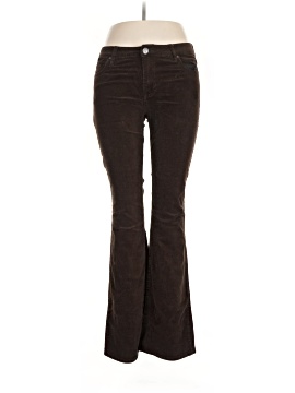 Kut From The Kloth Jeans
