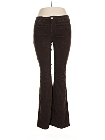Kut from the Kloth Jeans (view 1)