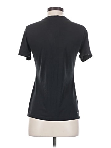 Adidas Active T-Shirt (view 2)