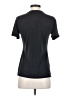 Adidas Black Active T-Shirt Size S - photo 2