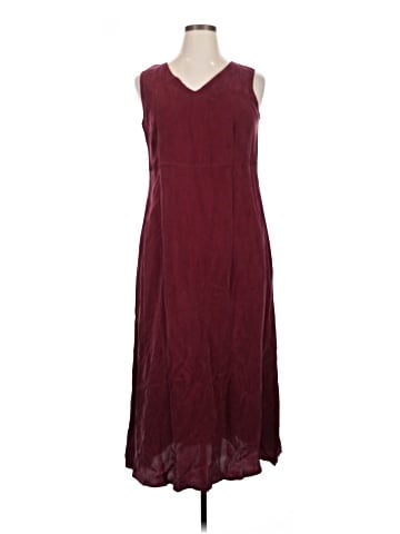 Rabbit Rabbit Rabbit Designs Casual Dress (view 1)