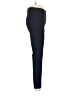Vince. Blue Dress Pants Size 6 - photo 4