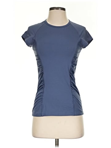 Lija Active T-Shirt (view 1)