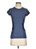Lija Blue Active T-Shirt Size S - photo 1