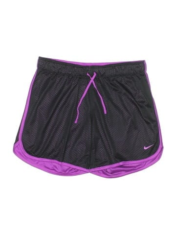 Nike Athletic Shorts (view 1)