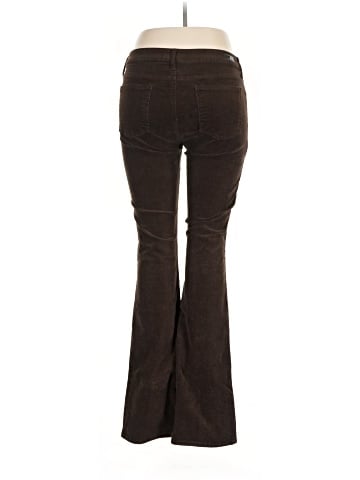 Kut from the Kloth Jeans (view 2)