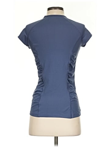 Lija Active T-Shirt (view 2)