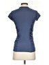 Lija Blue Active T-Shirt Size S - photo 2