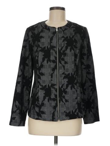 Chico's Jacket (view 1)