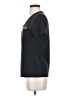 Adidas Black Active T-Shirt Size S - photo 5