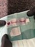 Assorted Brands Teal Casual Pants Size 3T - photo 3