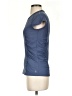 Lija Blue Active T-Shirt Size S - photo 5