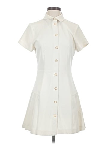 Zara Casual Dress (view 1)