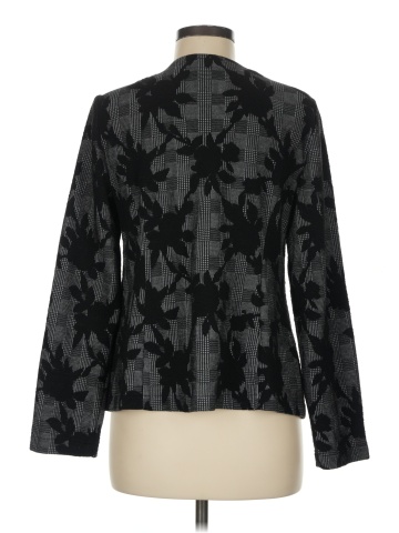 Chico's Jacket (view 2)