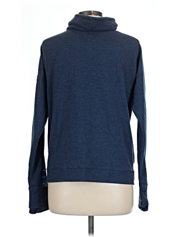 Under Armour Pullover Hoodie (view 2)