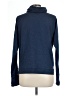 Under Armour Blue Pullover Hoodie Size L - photo 2