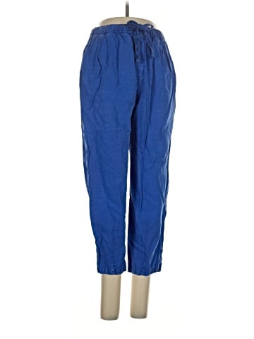 Zara Track Pants (view 1)