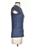 Lija Blue Active T-Shirt Size S - photo 4