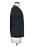 Adidas Black Active T-Shirt Size S - photo 4