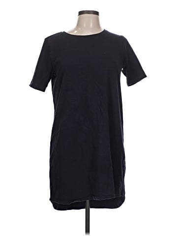 Eileen Fisher Casual Dress (view 1)