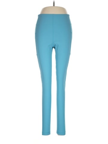 Cotopaxi Active Pants (view 1)