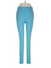 Cotopaxi Blue Active Pants Size M - photo 1