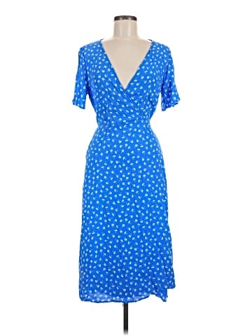 Lulus Casual Dress (view 1)
