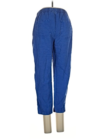 Zara Track Pants (view 2)
