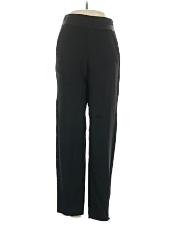 Intermix Dress Pants (view 1)