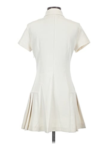Zara Casual Dress (view 2)