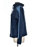 Under Armour Blue Pullover Hoodie Size L - photo 5
