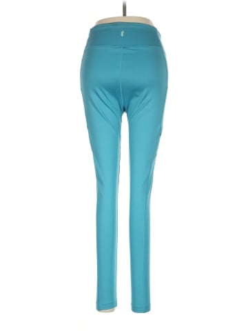 Cotopaxi Active Pants (view 2)