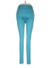 Cotopaxi Blue Active Pants Size M - photo 2
