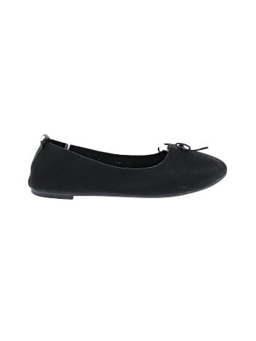 Danskin Flats (view 1)