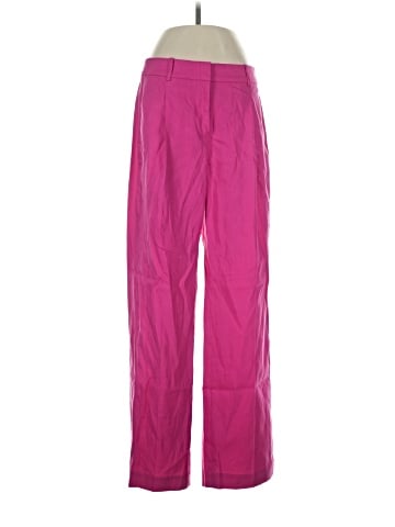 J.Crew Factory Store Track Pants (view 1)