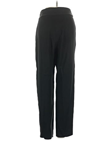 Intermix Dress Pants (view 2)