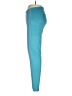 Cotopaxi Blue Active Pants Size M - photo 5