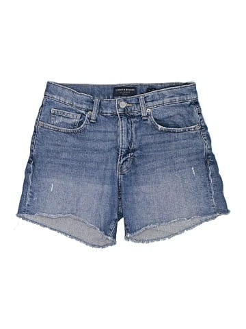 Lucky Brand Denim Shorts (view 1)