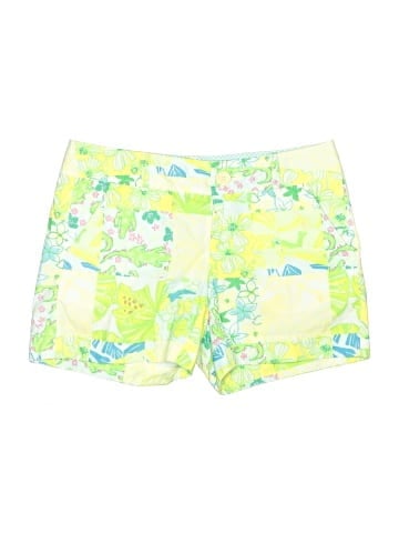 Lilly Pulitzer Board Shorts (view 1)