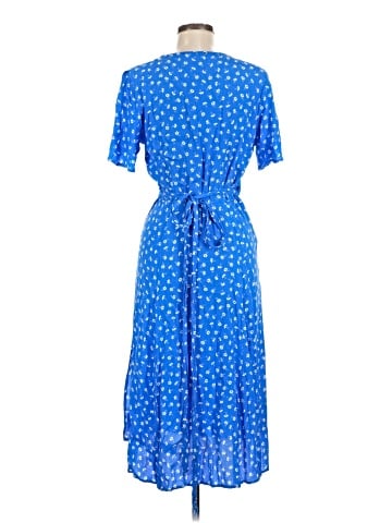 Lulus Casual Dress (view 2)