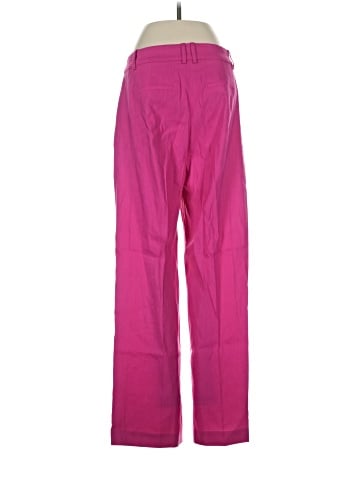 J.Crew Factory Store Track Pants (view 2)