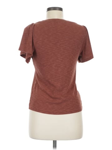 Gap Short Sleeve T-Shirt (view 2)